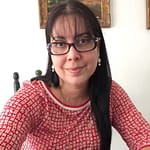 Evelia Iglesias, MD