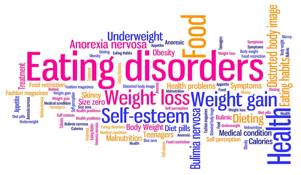 Eating _disorders